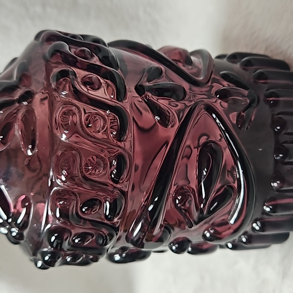 VINTAGE DECANTER - Picture 5 of 6